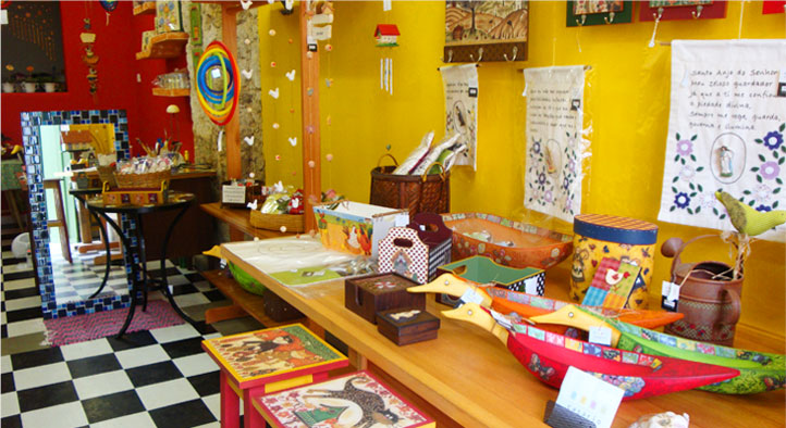 Slideshow Image 3
