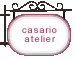 link atelier