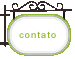 link contato