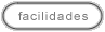 clique para conhecer as facilidades