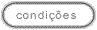 clique para conhecer as facilidades