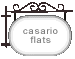 link flats