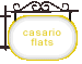link flats