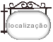 link localiza��o