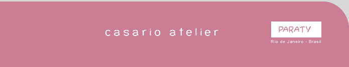 casario atelier