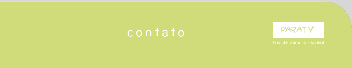 contato