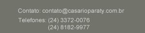 link o casario